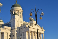 Borga Folkakademi 